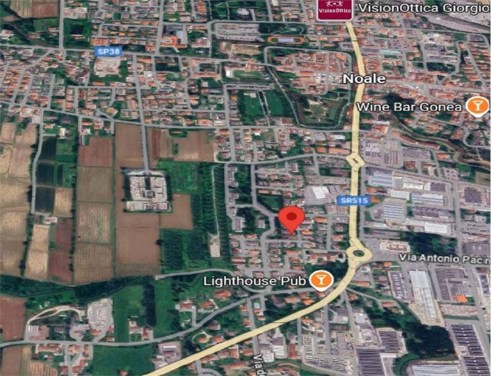 immagine annuncio 12 di 15
