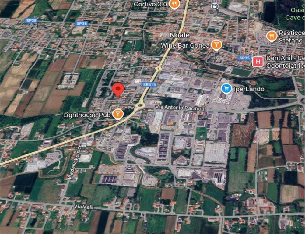 immagine annuncio 13 di 15