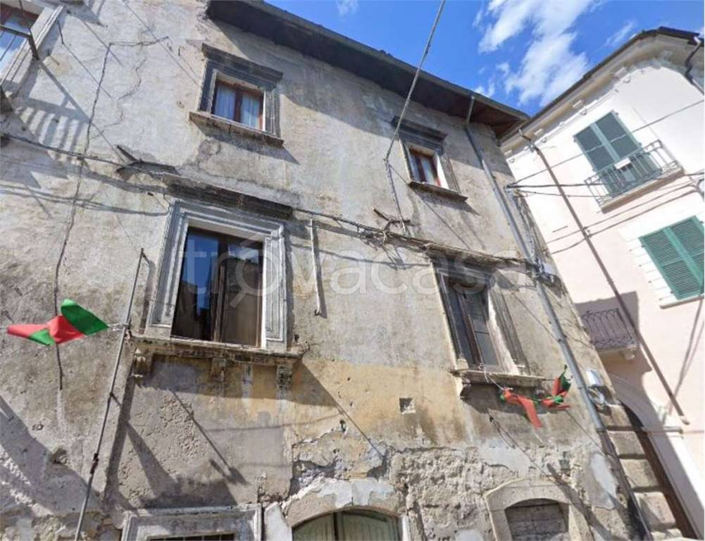 immagine annuncio 8 di 11