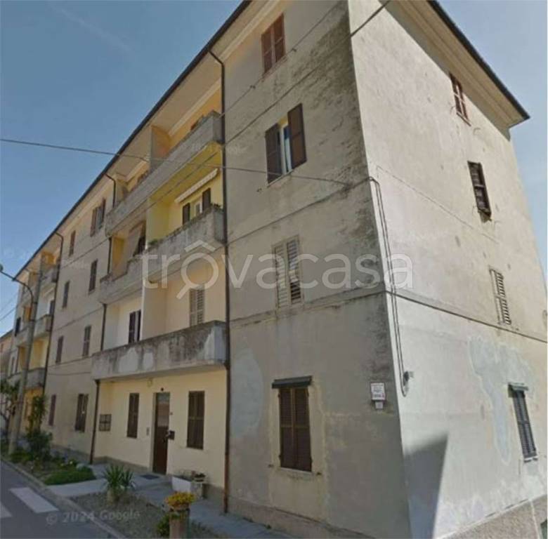 immagine annuncio 2 di 11