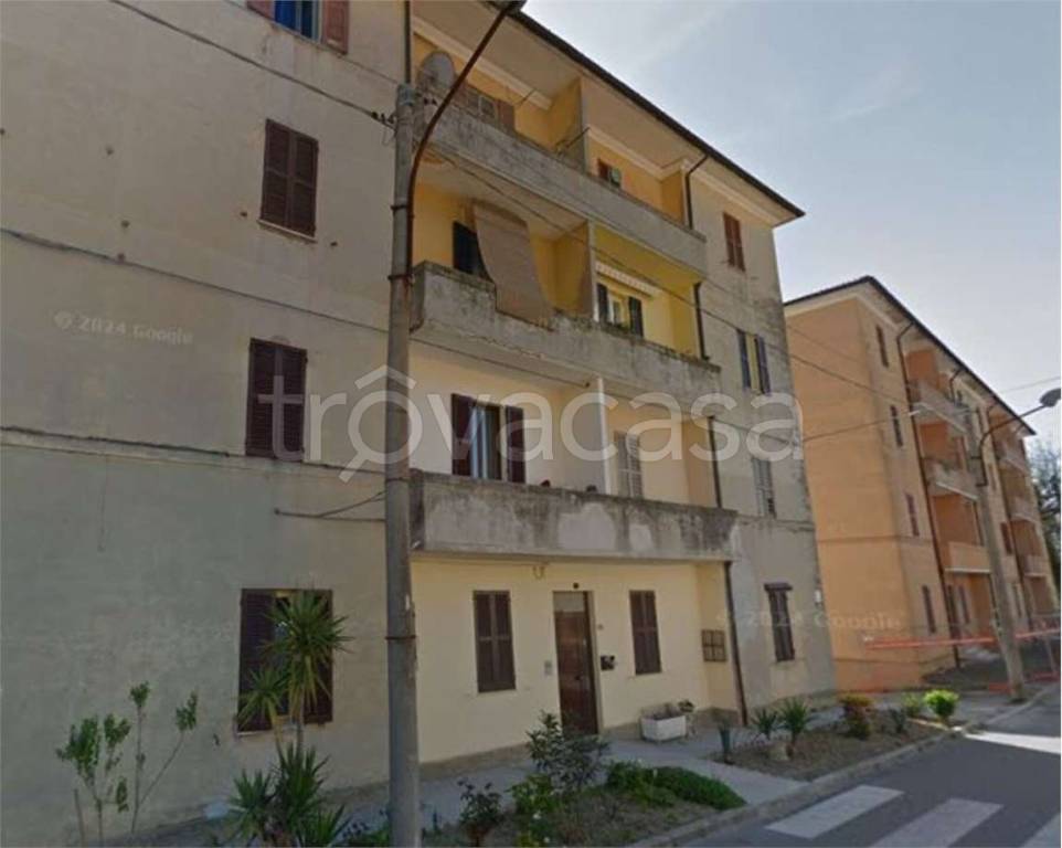 immagine annuncio 3 di 11