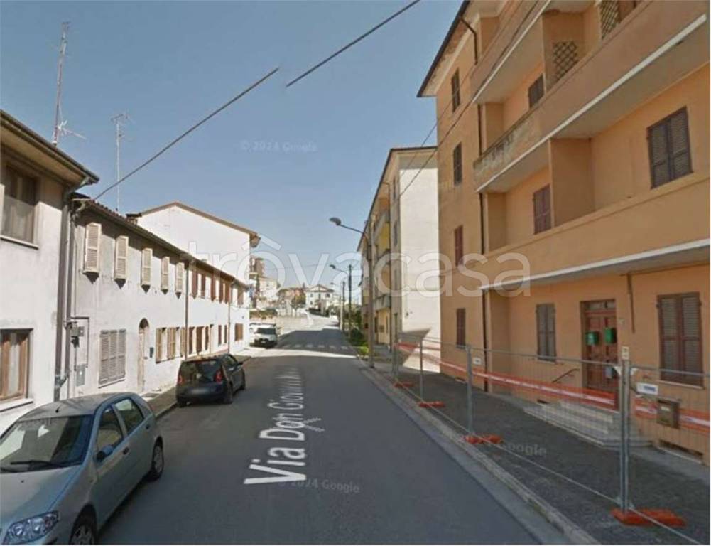 immagine annuncio 10 di 11