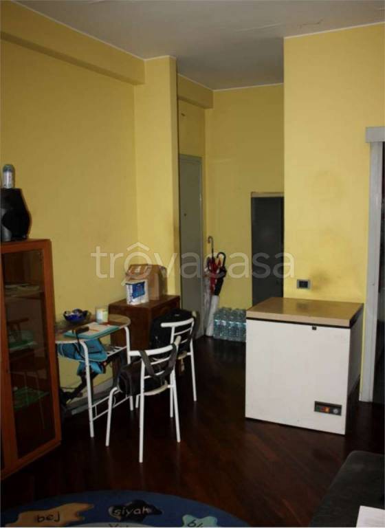 immagine annuncio 3 di 12