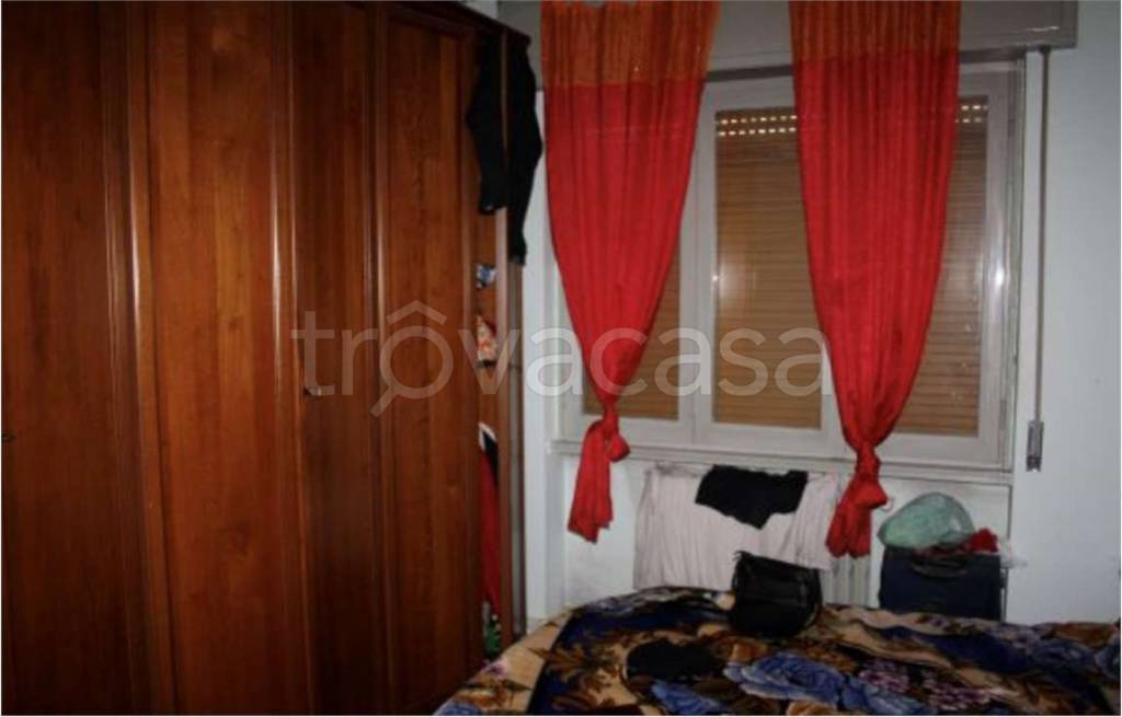 immagine annuncio 8 di 12