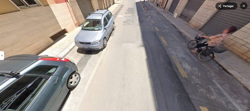 immagine annuncio 5 di 13
