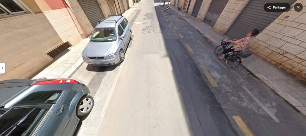 immagine annuncio 6 di 13