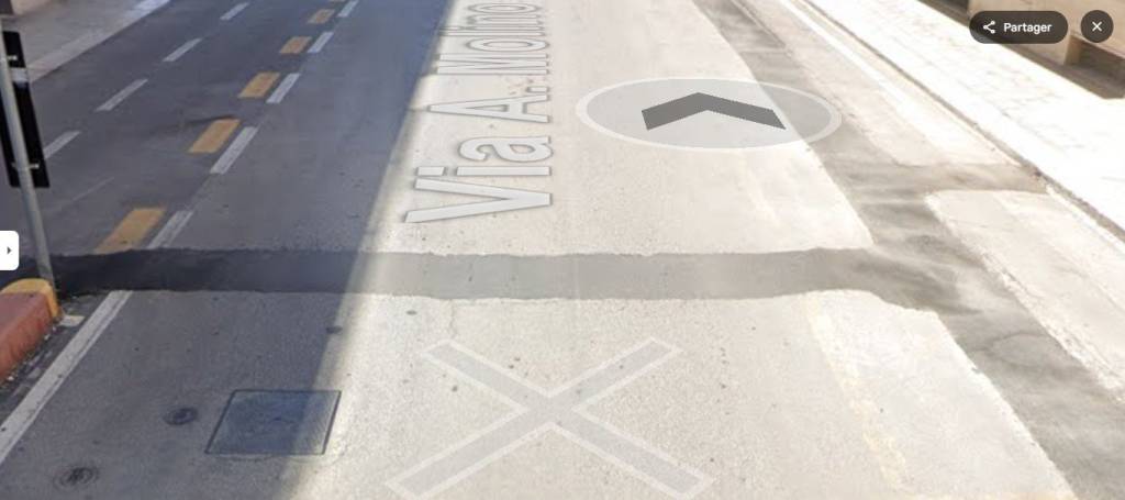 immagine annuncio 8 di 13