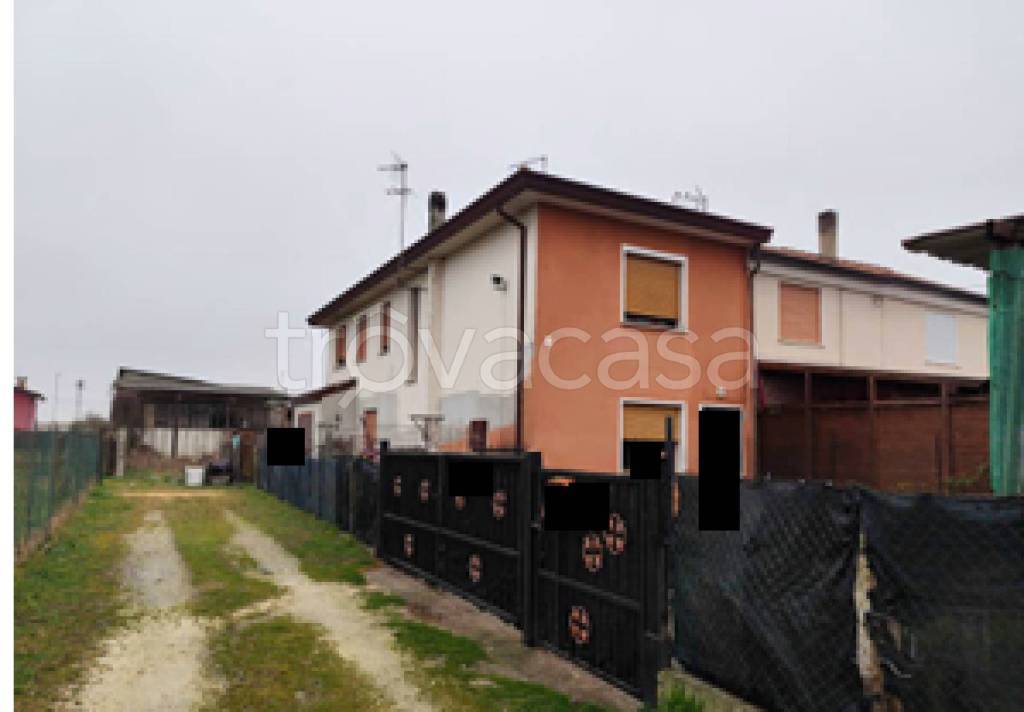 immagine annuncio 10 di 11