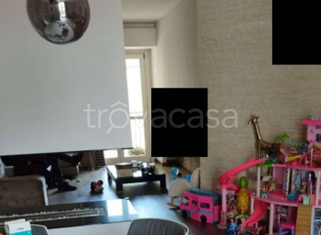 immagine annuncio 7 di 13