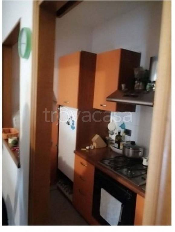 immagine annuncio 6 di 11
