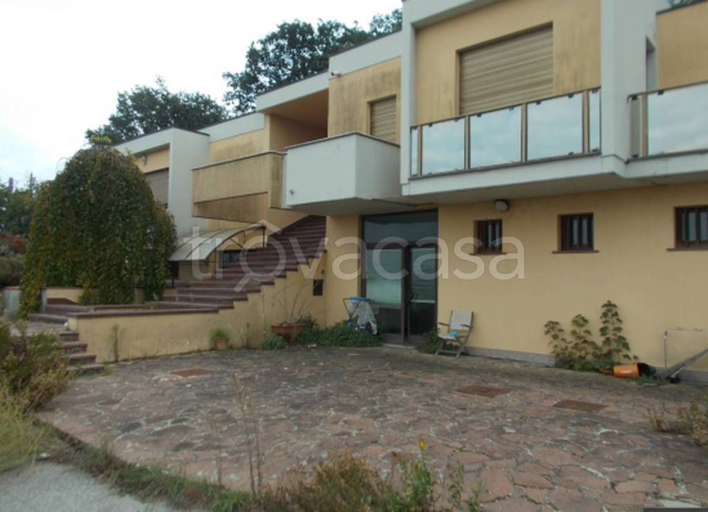 immagine annuncio 10 di 11