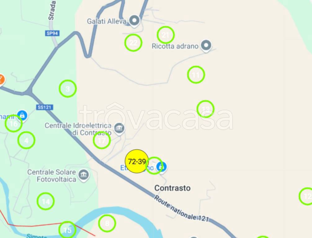 immagine annuncio 2 di 10