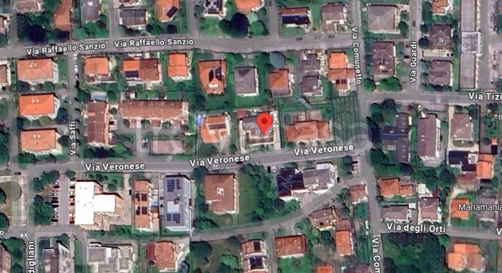 immagine annuncio 1 di 11