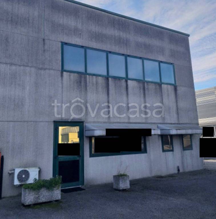 immagine annuncio 8 di 9