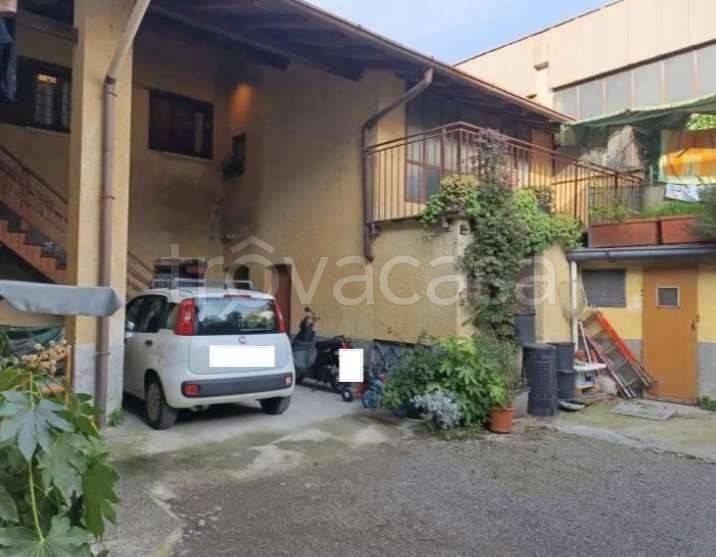 immagine annuncio 4 di 13