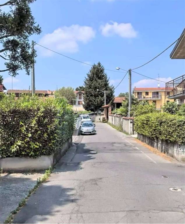 immagine annuncio 4 di 9