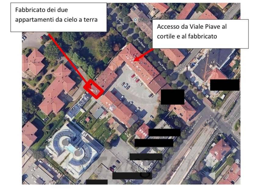 immagine annuncio 1 di 12