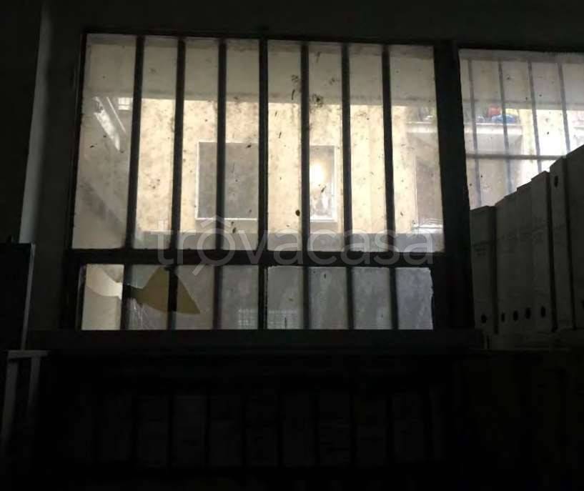 immagine annuncio 10 di 13