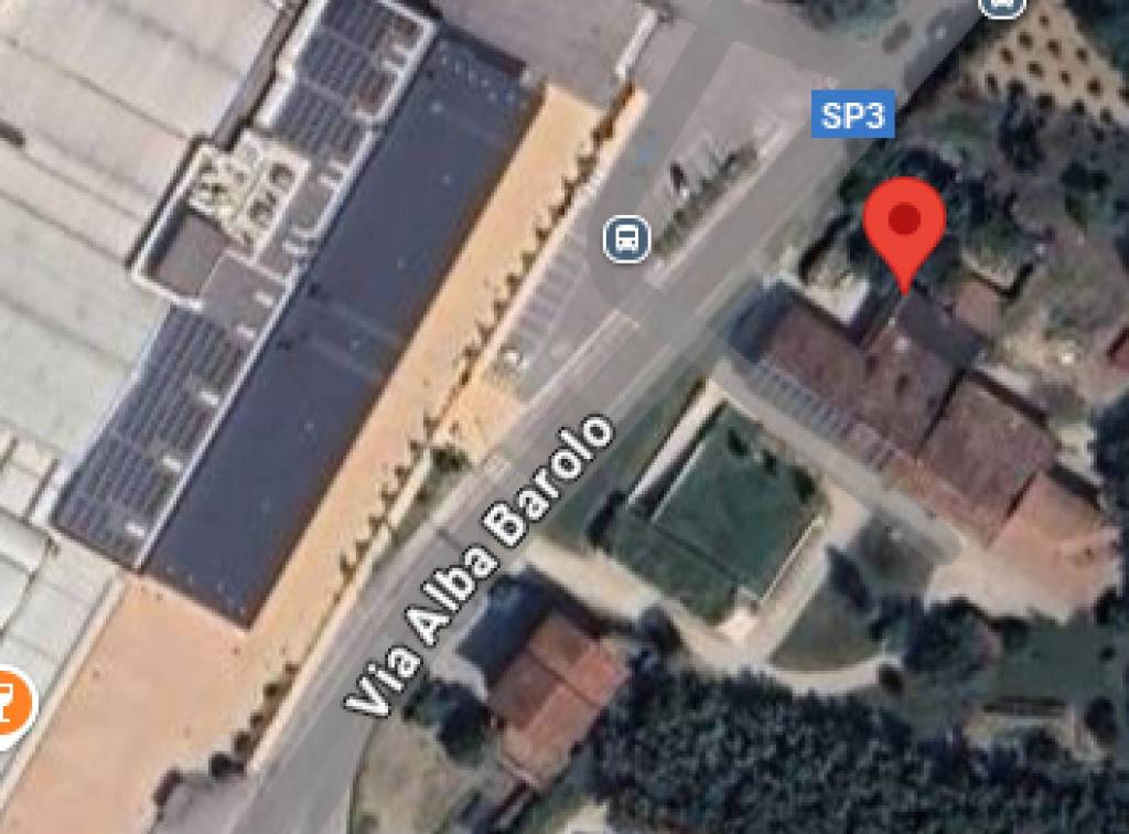 immagine annuncio 9 di 11