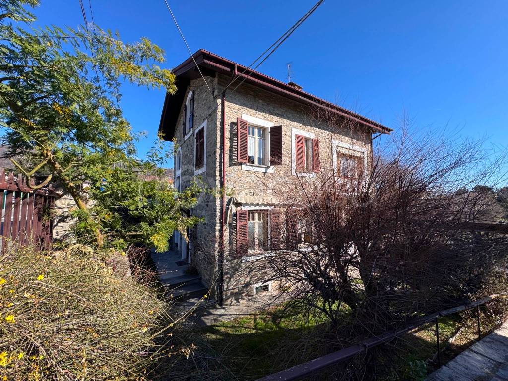 immagine annuncio 1 di 14