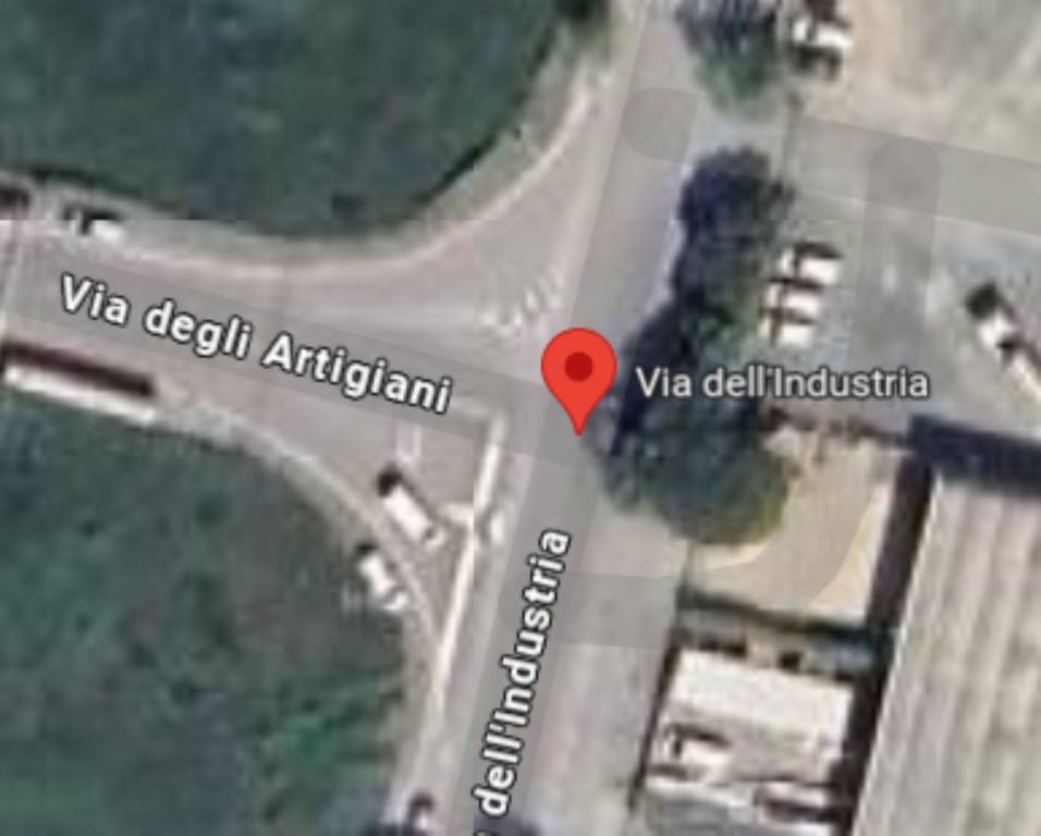 immagine annuncio 5 di 12