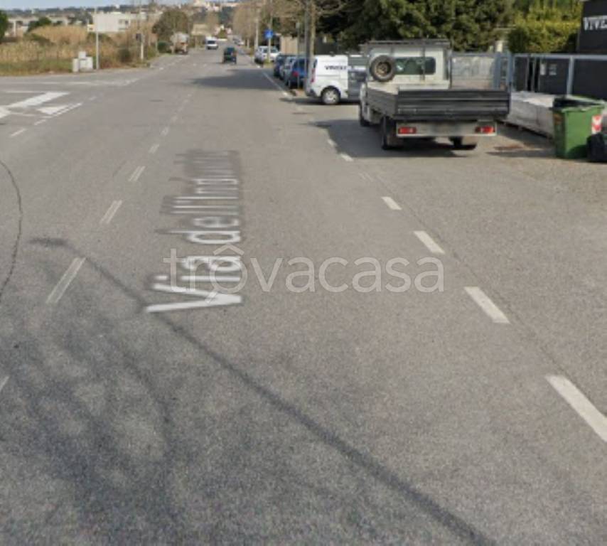 immagine annuncio 8 di 12