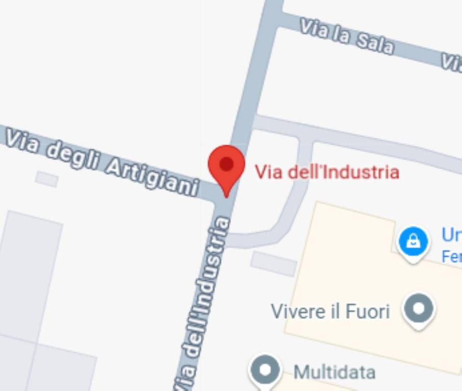 immagine annuncio 10 di 12