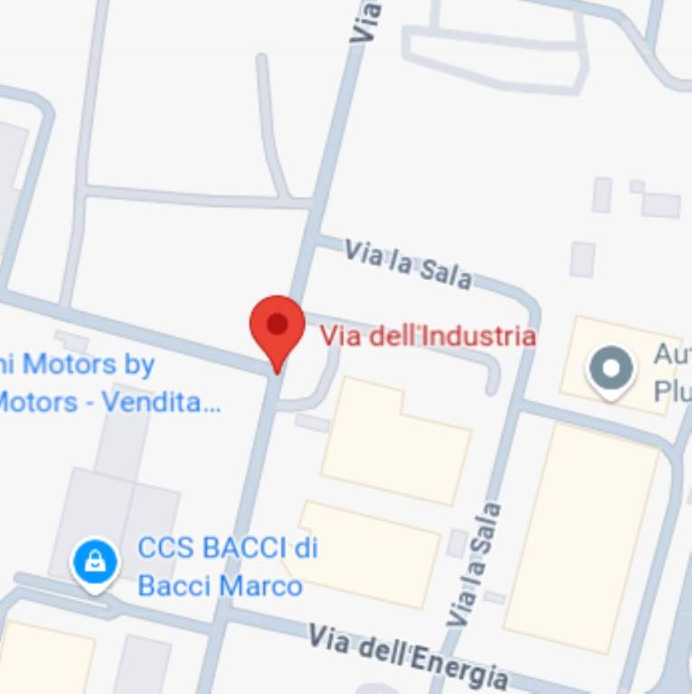 immagine annuncio 11 di 12