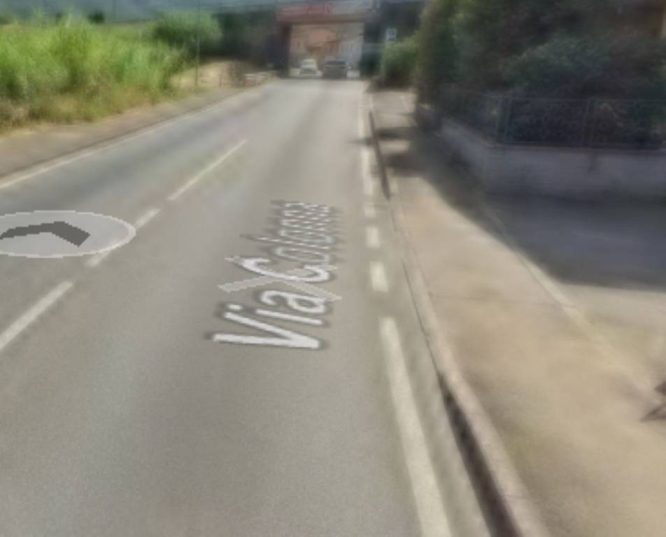 immagine annuncio 7 di 12