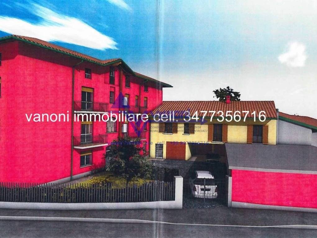 immagine annuncio 3 di 13