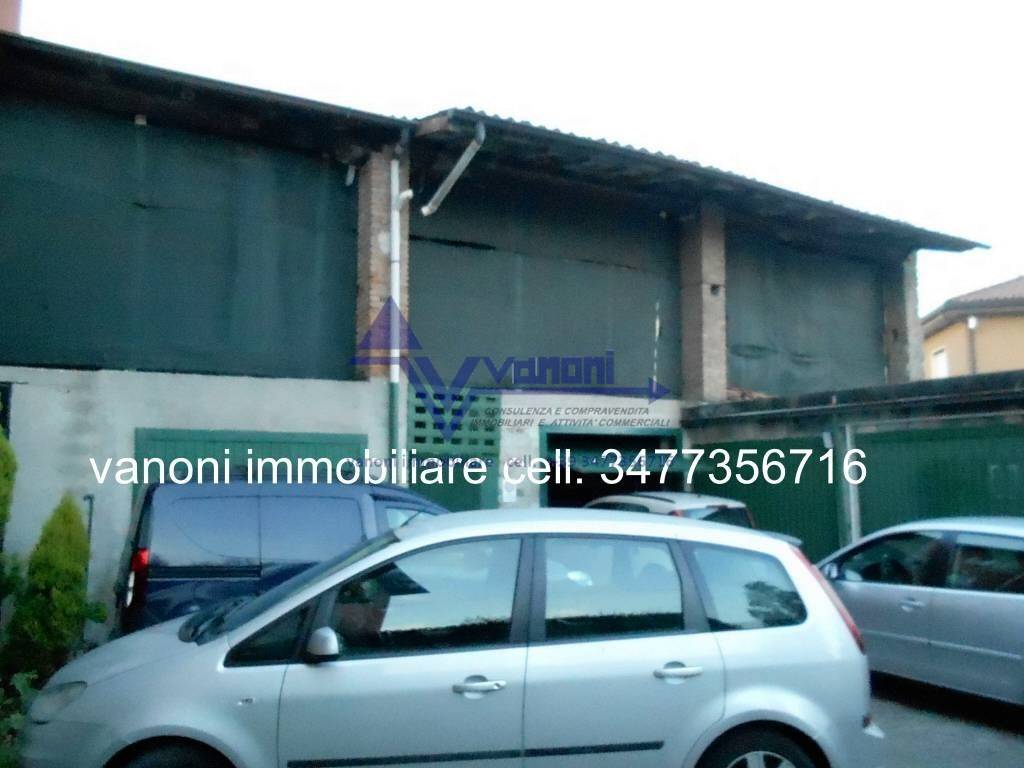 immagine annuncio 6 di 13