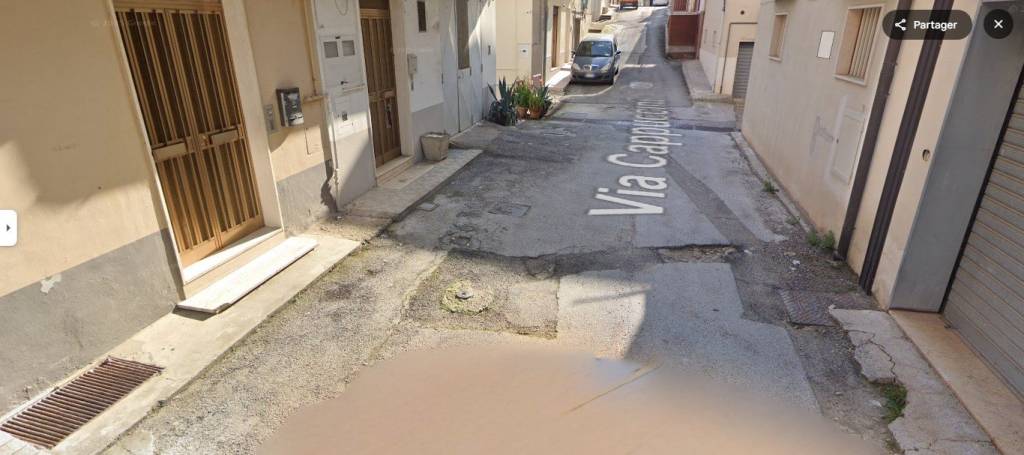 immagine annuncio 4 di 12