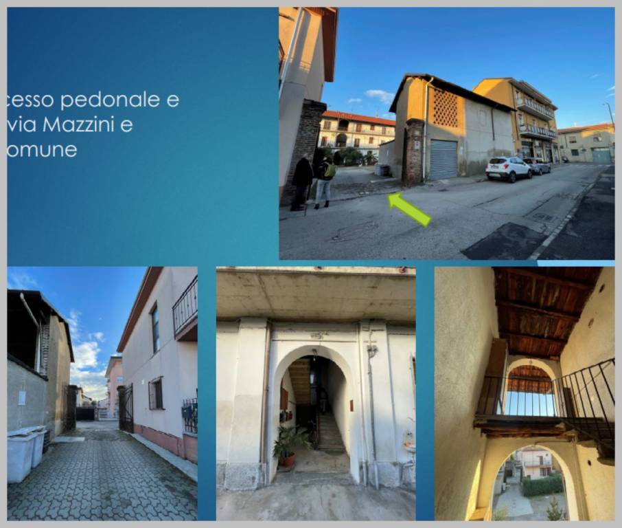 immagine annuncio 12 di 15