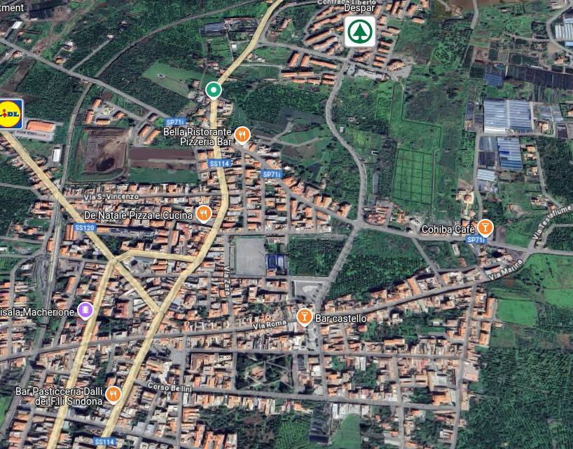 immagine annuncio 1 di 15