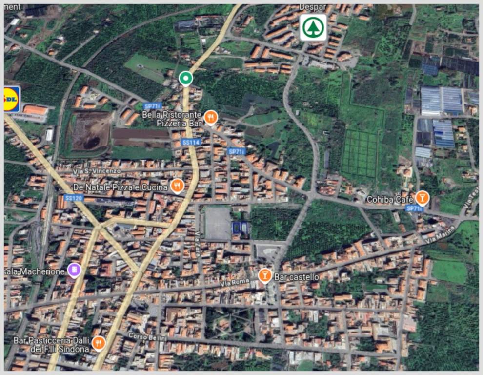 immagine annuncio 13 di 15