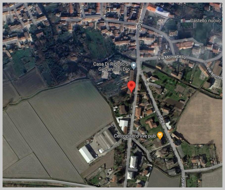 immagine annuncio 13 di 15