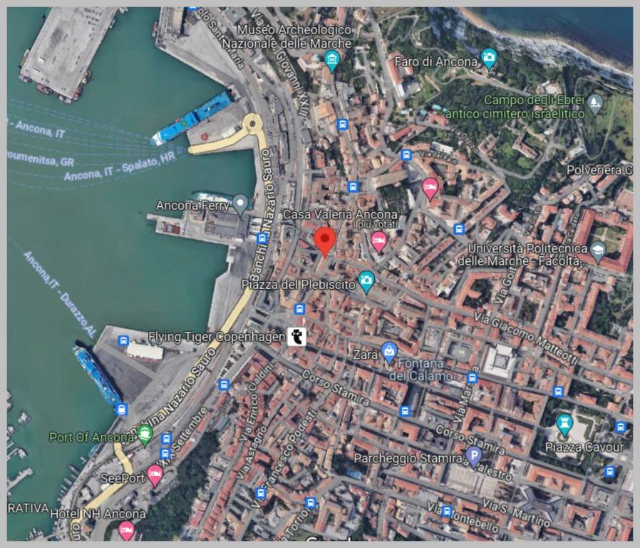 immagine annuncio 8 di 15