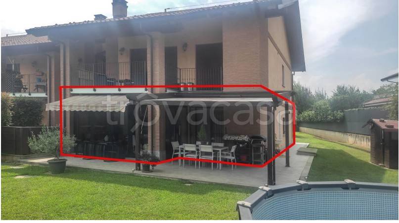 immagine annuncio 3 di 15