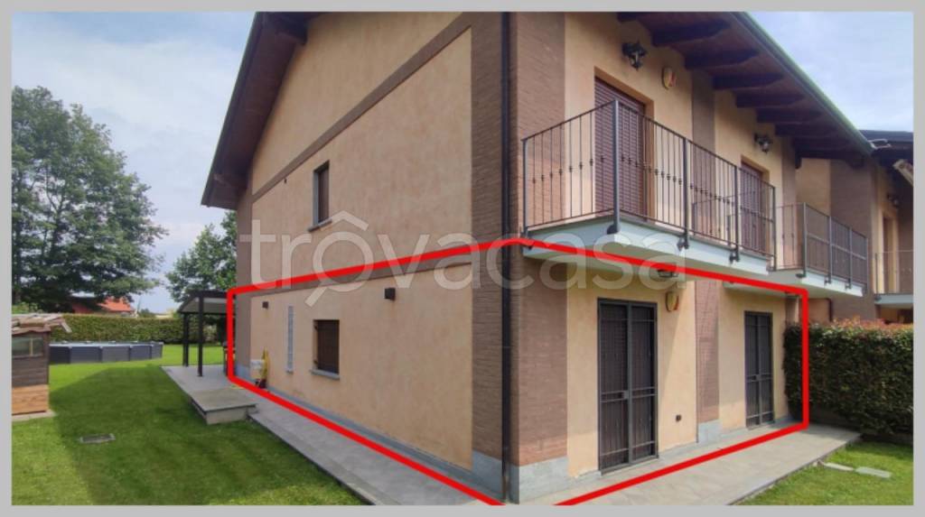 immagine annuncio 11 di 15