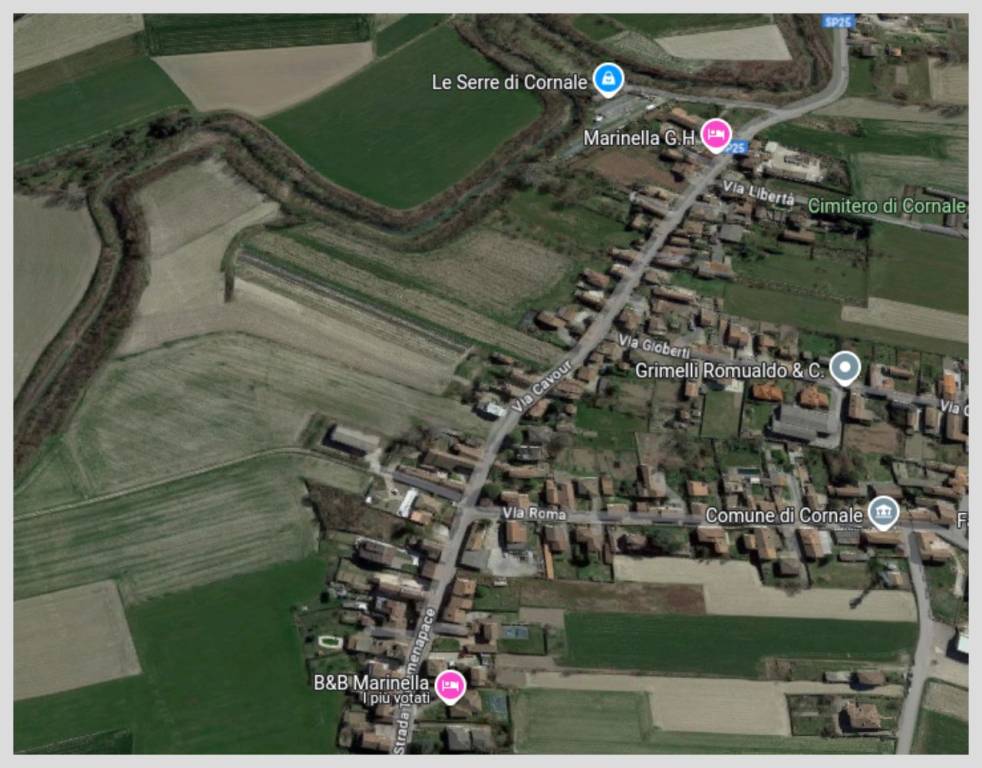 immagine annuncio 13 di 15
