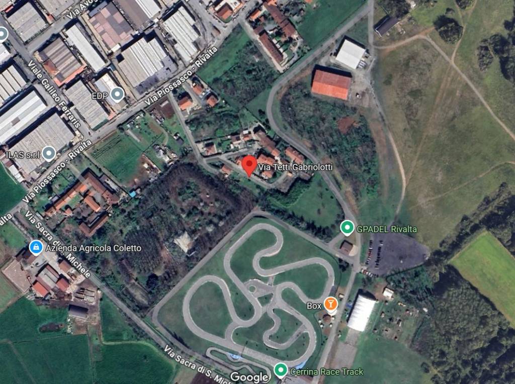 immagine annuncio 9 di 15