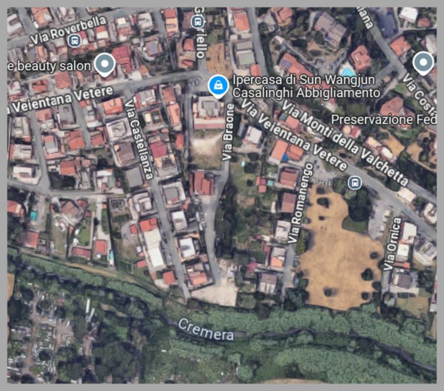 immagine annuncio 8 di 15