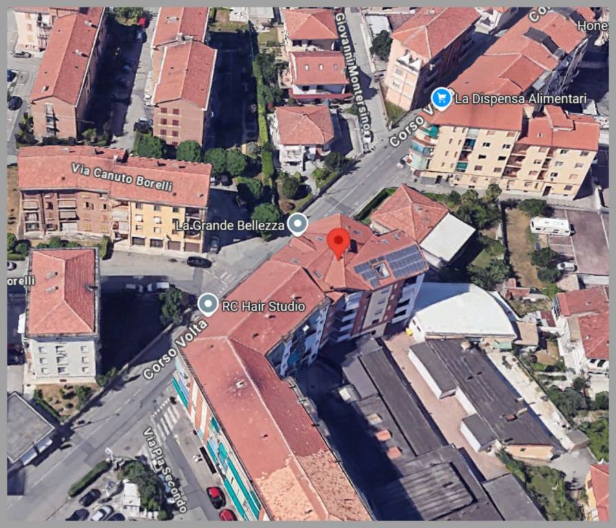 immagine annuncio 14 di 15