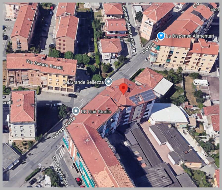 immagine annuncio 11 di 15