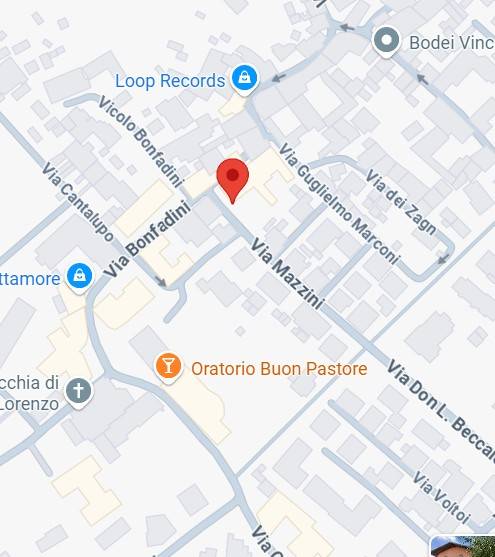 immagine annuncio 4 di 15