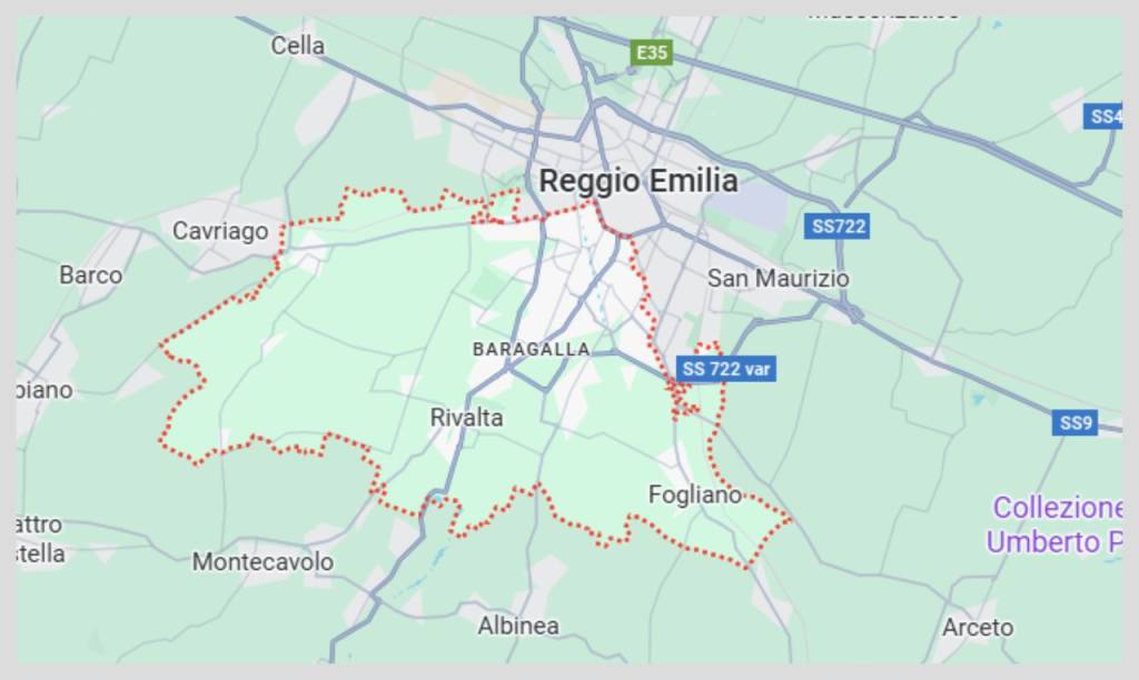 immagine annuncio 11 di 15
