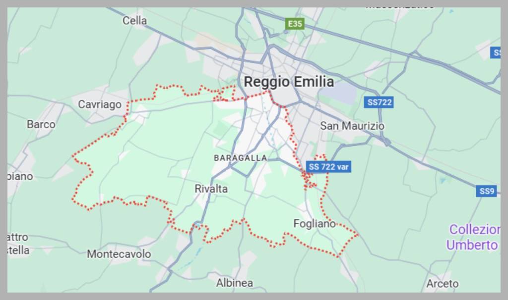 immagine annuncio 5 di 15