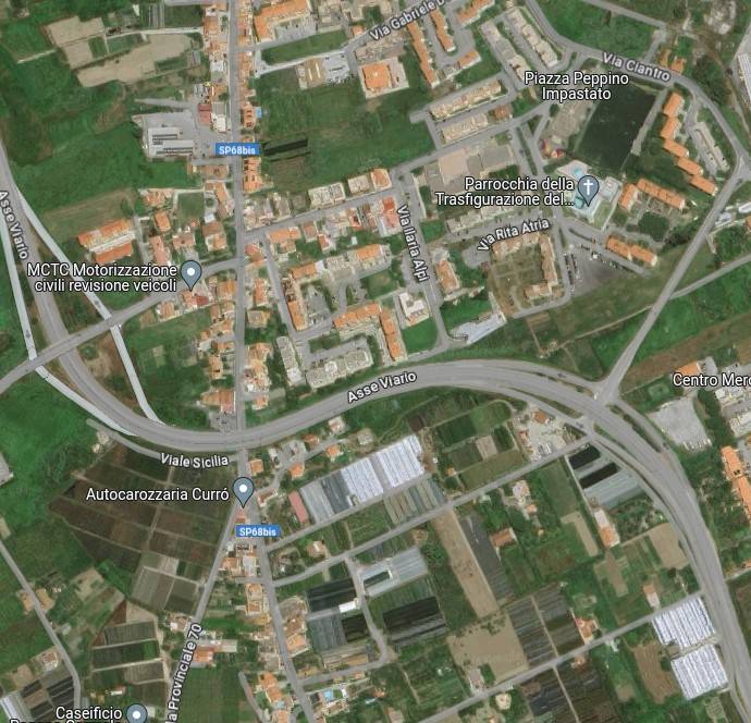 immagine annuncio 2 di 15