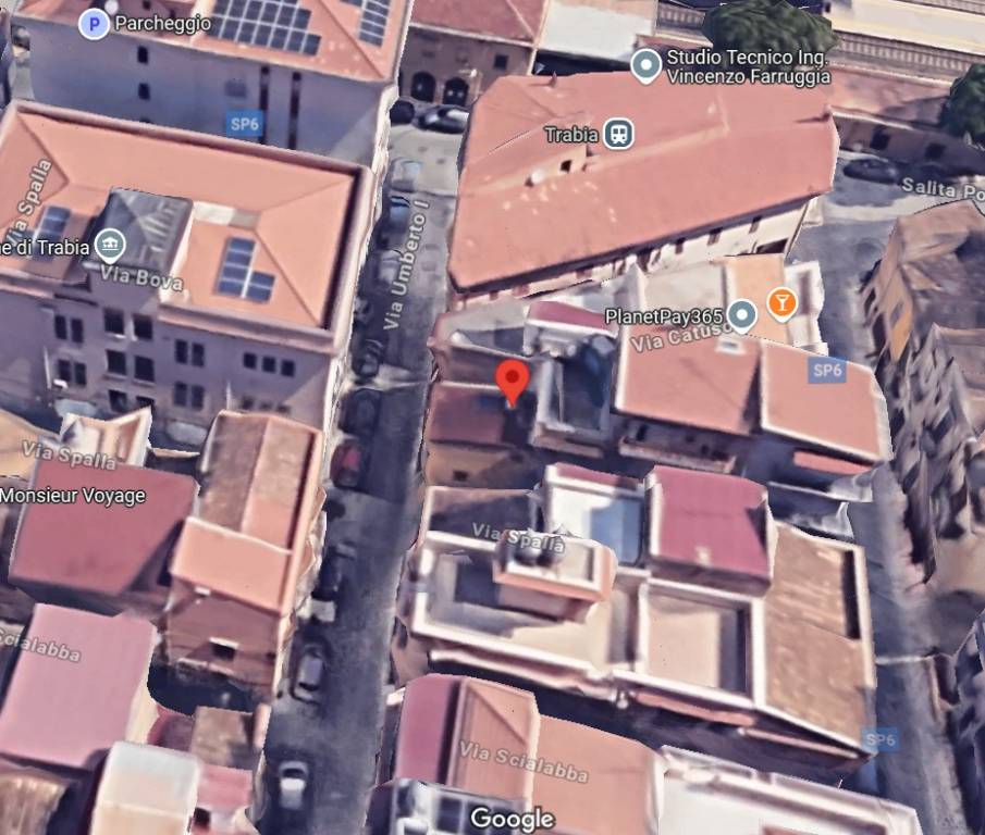 immagine annuncio 4 di 15