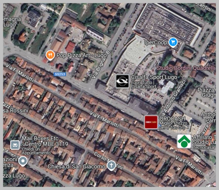 immagine annuncio 9 di 15